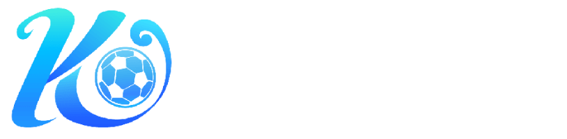 云博体育下载app